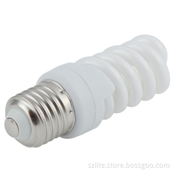 T2 Mini Full Spiral CFL Light (Spurior Qualty, CE, RoHS)